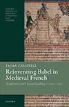 Campbell, Reinventing Babel