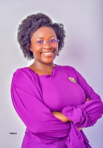 Ogooluwa