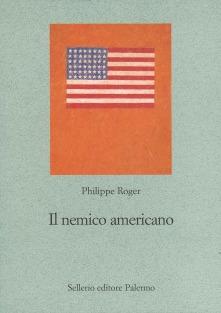 Il nemico americano