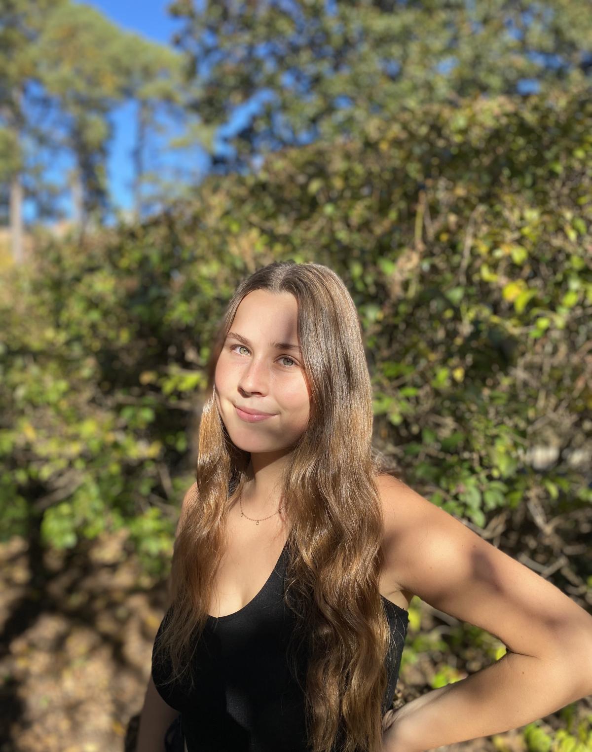 Luisa