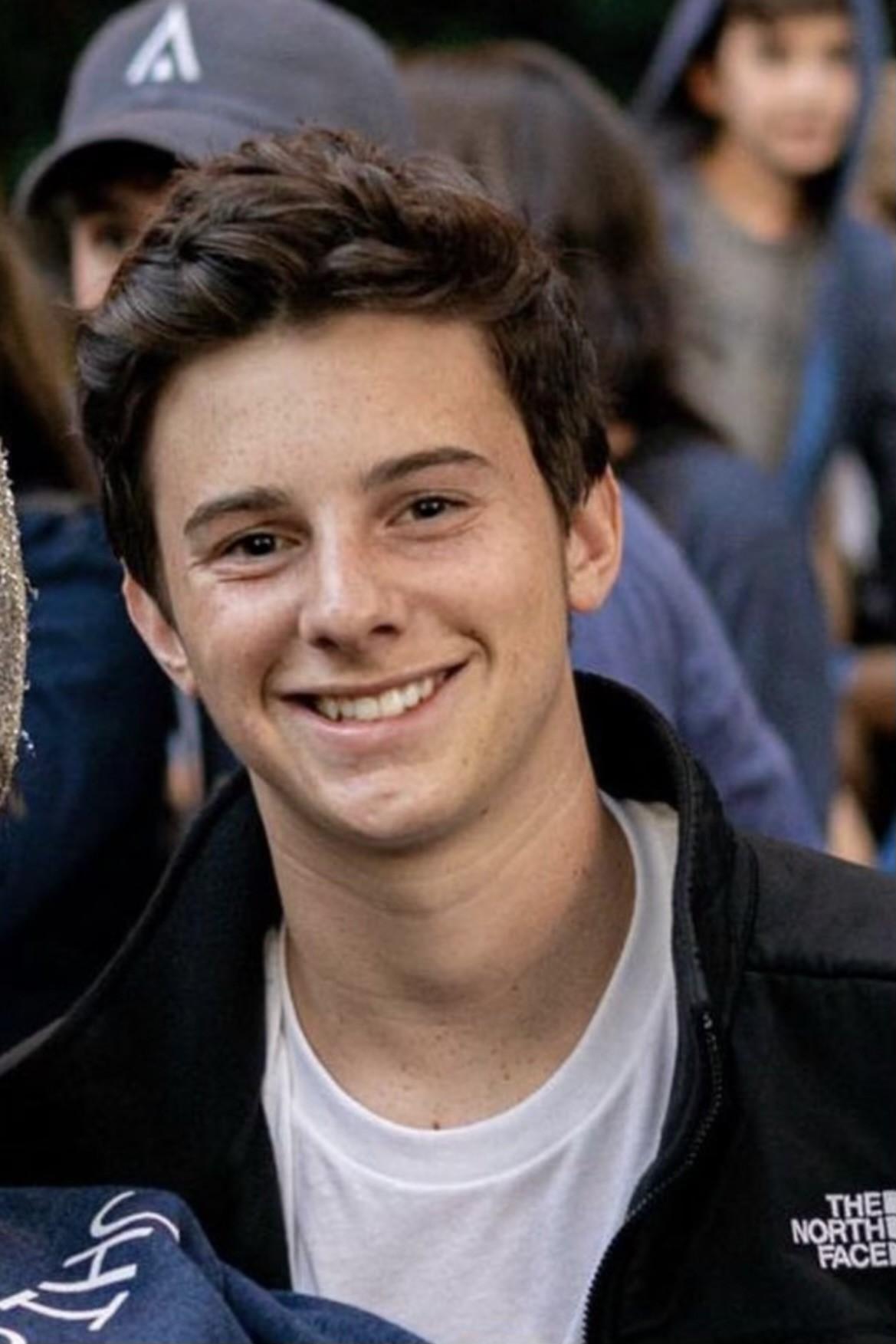 Ryan