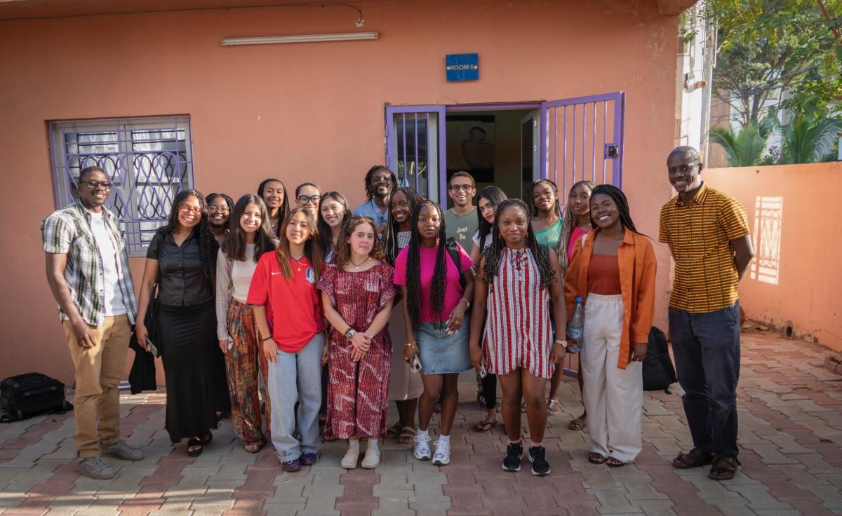 JTerm Senegal 2025 (2)