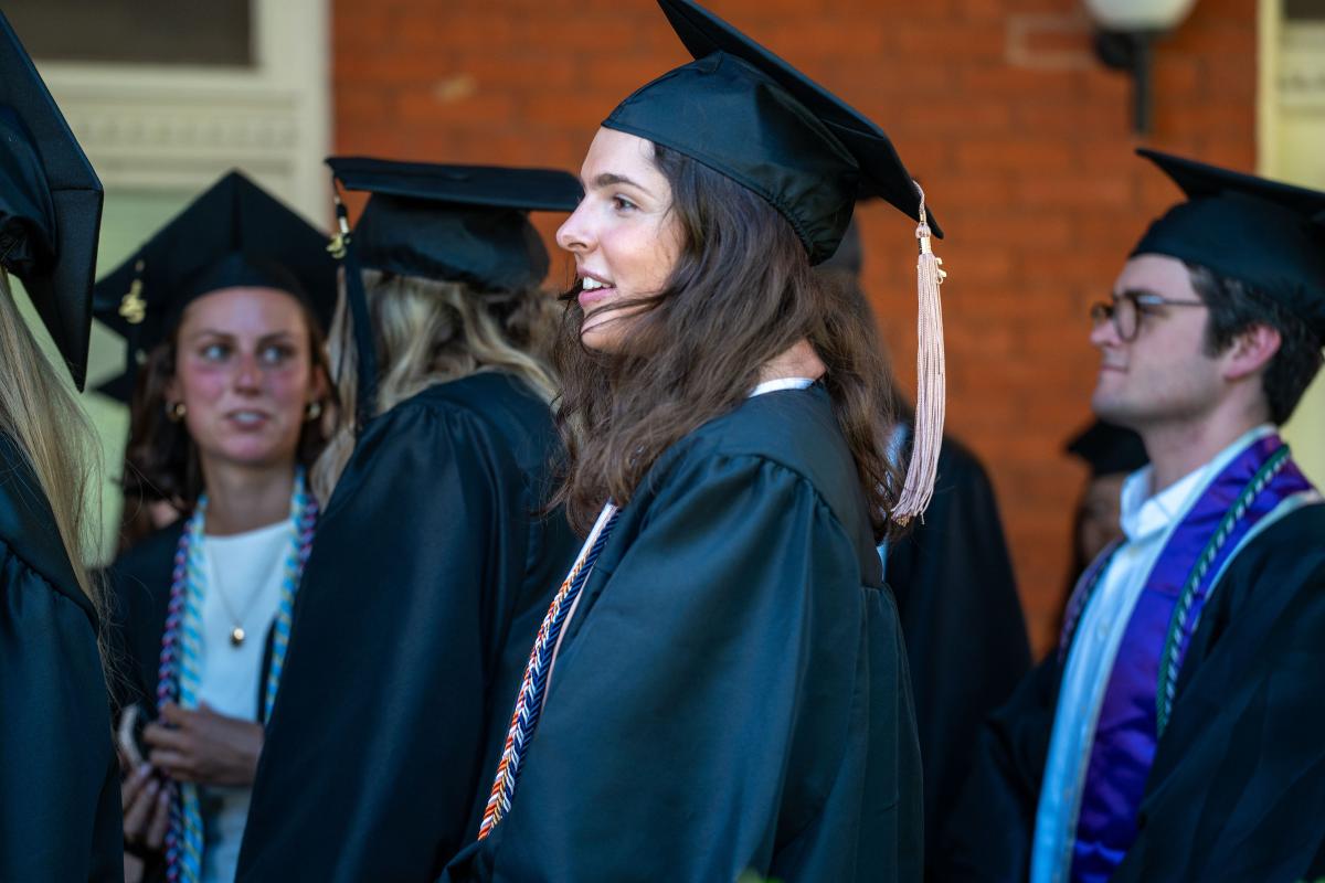 Graduation 2025 1