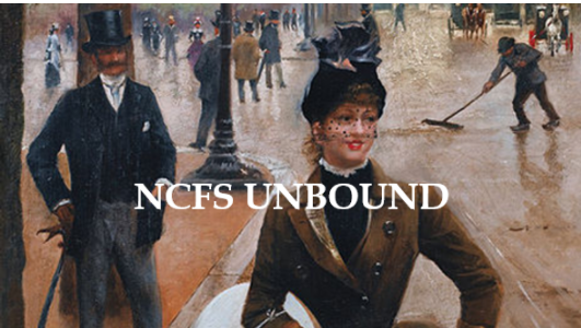 NCFS Unbound