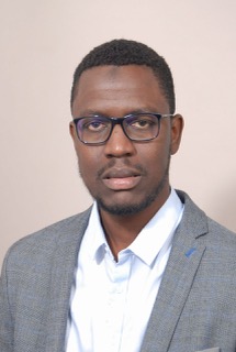Cheikh