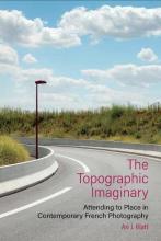 The Topographic Imaginary