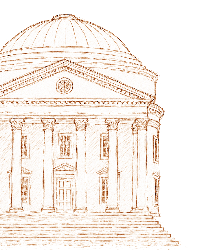 Default article image